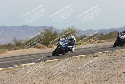 media/Oct-31-2025-CVMA Friday Practice (Fri) [[e9defcbea4]]/2-Racer 1 Practice/Session 3 (Turn 2 Inside)/